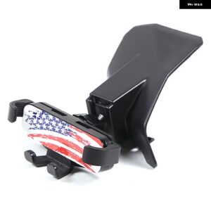 スバル 自動車電話ホルダー アウトバック 2010-14 2021-2022 携帯電話 ブラケット アクセサリー カスタムパーツ アクセサリー - for　2010-20143