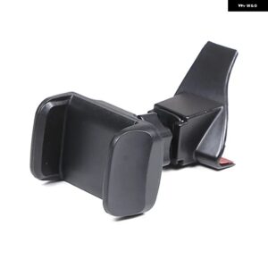 スバル 自動車電話ホルダー アウトバック 2010-14 2021-2022 携帯電話 ブラケット アクセサリー カスタムパーツ アクセサリー - for　2021-2022