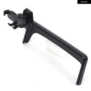 BMW 3シリーズ F30 F31 F34 2012 2019 8.8インチ 中央制御ナビゲーション画面携帯電話ホルダーアクセサリー カスタムパーツ アクセサリー - style 2