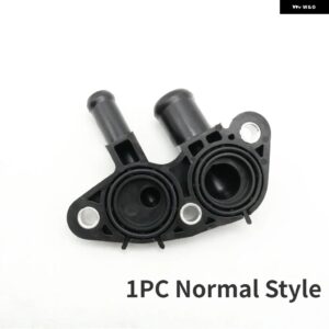 スバル エンジン クランクケース オイル ウォーター セパレーター PCV バルブ ホース コネクタ BRZ WRX フォレスター インプレッサ - Normal　Style