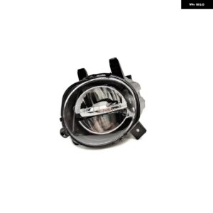 BMW フォグランプ F20 F21 F22 F23 F30 F31 F32 F33 F34 F35 F36 LCI 2012-2018 LED フォグライト ヘッドライト ドライビングランプ カスタ - Only Right side
