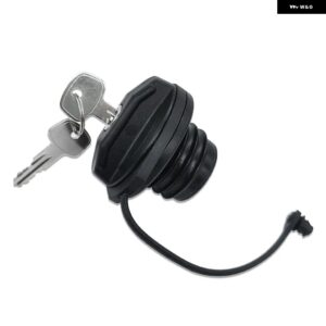 ランドローバー ディフェンダー TDCI ロック燃料フィラー キャップ 2 キー付き - LR075664 LR032977 カスタムパーツ アクセサリー 交換用部 - LR075664 LR032977