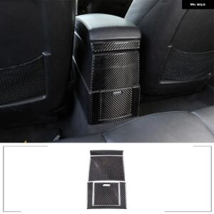 BMW ソフトカーボン車内装部品ステアリングホイール エアアウトレット 装飾 ステッカー カーアクセサリー X3 E83 2003-2010 カスタムパーツ - 6
