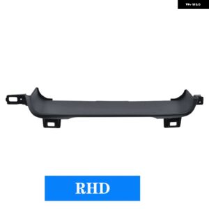 BMW LHD RHD インパネカバー ダッシュボードカバー 交換 5シリーズ F10 F11 F18 520 525 535 インテリアアクセサリー カスタムパーツ アク - RHD