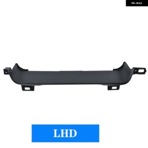 BMW LHD RHD インパネカバー ダッシュボードカバー 交換 5シリーズ F10 F11 F18 520 525 535 インテリアアクセサリー カスタムパーツ アク - LHD