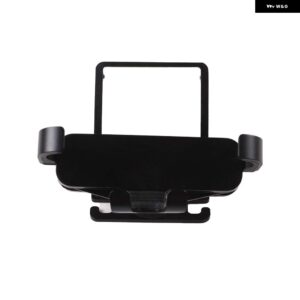 BMW 1 2 3 4シリーズ F20 F21 F23 F30 F31 F32 F33 F34 F35 F36 2013-2019 電話ホルダーエアベントアウトレットマウントアクセサリー カス - style 3