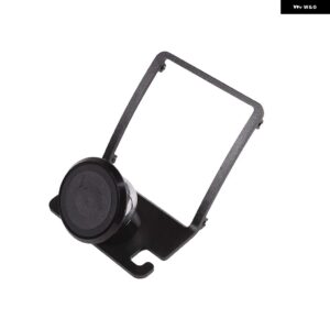 BMW 1 2 3 4シリーズ F20 F21 F23 F30 F31 F32 F33 F34 F35 F36 2013-2019 電話ホルダーエアベントアウトレットマウントアクセサリー カス - Style 1
