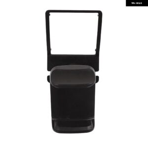 BMW 1 2 3 4シリーズ F20 F21 F23 F30 F31 F32 F33 F34 F35 F36 2013-2019 電話ホルダーエアベントアウトレットマウントアクセサリー カス - style 2