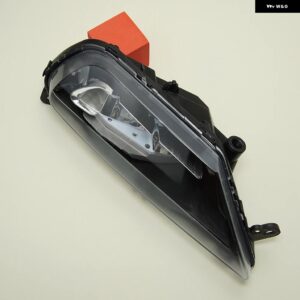 ボルボ 31434666 31434667 フロント防曇ライト LED ドライビングフォグライト ランプ XC60 S90L 2018-22 カーアクセサリー カスタムパーツ - Left