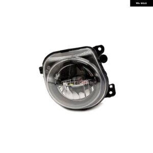BMW フロントバンパー LED フォグライト ランプ ヘッドライト フォグライト アセンブリ 5シリーズ F07 F10 F11 F18 LCI 2014 2015 2016 カ - Only Right side