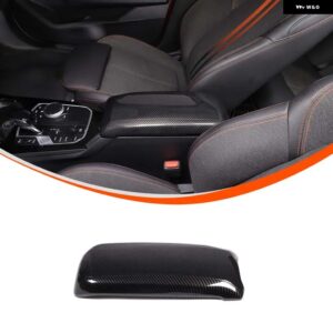 BMW 1シリーズ 2シリーズ F40 F44 2020-2024 ABS カーボンスタイル 自動ガラスリフトフレーム 装飾 カバー インテリアアクセサリー カスタ - style 5