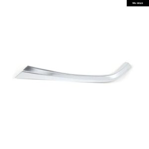 BMW 1 2シリーズ F20 F21 F22 F23 2017-2019 ABS 車中央制御ギアシフト L 字型ストリップトリム 装飾 アクセサリー LHD カスタムパーツ ア - Style B