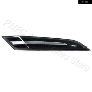 ポルシェ LED ウィンカーライト フェンダー サイド マーカー ウインカー インジケーター ランプ 911 カレラ 992 GT3 ターボ 202 - Only 1 Right