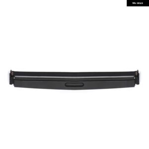 BMW ミニ クラブマン カントリーマン R55 R56 R60 クーパー S ONE JCW 2007-2016 54102757016 車パノラマ サンシェード カーテン カバー カ - Front