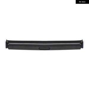 BMW ミニ クラブマン カントリーマン R55 R56 R60 クーパー S ONE JCW 2007-2016 54102757016 車パノラマ サンシェード カーテン カバー カ - Rear