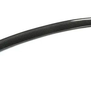 BMW 3シリーズ G20 G80 M3 CS スタイル スポイラー カーボン リア トランク ウイング G20 G80 M3 2019-2021 カスタムパーツ アクセサリ - Performance Style
