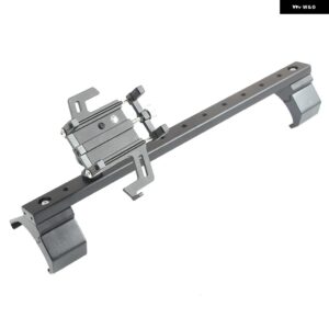ランドローバー ディフェンダー 110 P400 HSE 2020-2023 2024 合金カーセンターコントロール多機能 電話ホルダーアクセサリー カスタムパー - style 2
