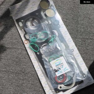 ボルボ エンジン シリンダーヘッドガスケットセット C30 C70 S40 V50 8642629 金属シリンダーヘッドガスケットセット エンジン 部品エンジン - B5254TX