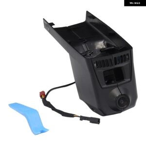 BMW 車 DVR F シャーシ 1 2 3 4 5 6 7 X1 X2 X3 X4 X5 X6 X7 Mシリーズ ARB ダッシュカム 4K 車カメラ カスタムパーツ アクセサリー 交