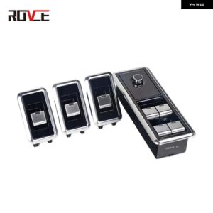 ランドローバー レンジローバーヴォーグ 2013-2017 L405 レンジローバースポーツ 2014-2017 アップグレード 2022 スタイル - For RR Sport 14-17