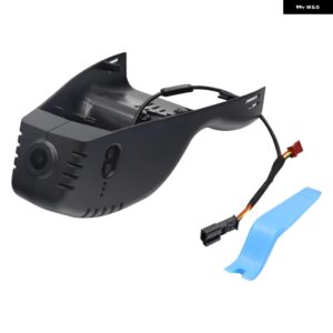 BMW カーカメラレコーダー X5 G05 2019-22 ARB ダッシュカメラ車 フロントとリアワイヤレス 車 DVR カスタムパーツ アクセサリー 交換用部