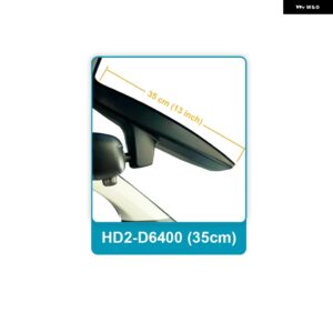 BMW ダッシュカム I3 I3S 2018-21 ARB 2160P 車カメラ DVR I3 カスタムパーツ アクセサリー 交換用部品 互換品