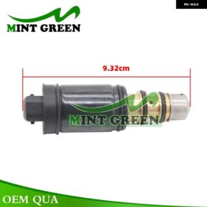 アウディ BMW MG-12 カーパーツ AC コントロールバルブ A4 A6 フォルクスワーゲン ゴルフ R32 シュコダ 6SEU12C 7SEU17C 5SE12C 7SEU16C 6SEU14C 6SEU16C - 1PCS