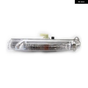 ポルシェ デイタイム ランニングライト DRL カイエン GTS ターボ 2007-2010 ドライビングライト 部品 7L5941181E 7L5 - Left