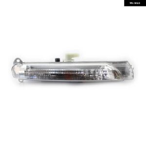 ポルシェ デイタイム ランニングライト DRL カイエン GTS ターボ 2007-2010 ドライビングライト 部品 7L5941181E 7L5 - Right