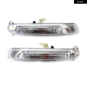 ポルシェ デイタイム ランニングライト DRL カイエン GTS ターボ 2007-2010 ドライビングライト 部品 7L5941181E 7L5 - Left and Right
