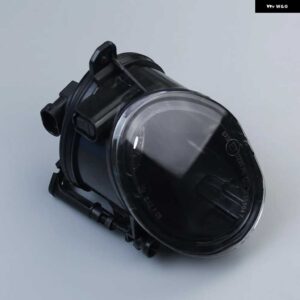 ボルボ S40 V50 39783 フロントバンパー フォグランプ 車 フォグライト ランプ電球 30764931 30764930 - right　with　bulb