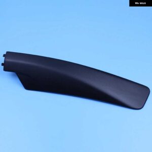 ボルボ ルーフレール キャリアキャリアレール キャップフロント RH 右/左 XC90 37865 8620542 8620541 - right　side　8620542