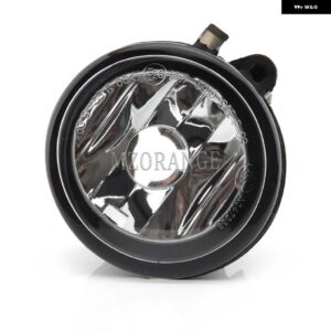 BMW フォグランプ X1 X3 F25 X4 F26 X5 F15 X6 F16 2010-2020 ヘッドライト フロント フォグランプ アセンブリ 63177238787 63177238788 - Right