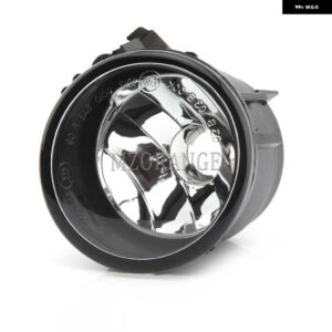 BMW フォグランプ X1 X3 F25 X4 F26 X5 F15 X6 F16 2010-2020 ヘッドライト フロント フォグランプ アセンブリ 63177238787 63177238788 - Left