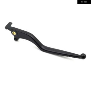 BMW オートバイ 黒クラッチ ブレーキ レバー G310GS G310R 2017-20 アルミ ハンドル - Right Brake 1 piece