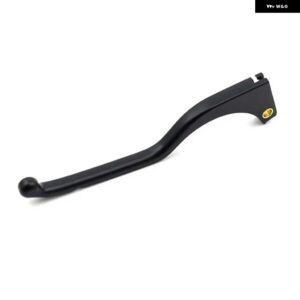 BMW オートバイ 黒クラッチ ブレーキ レバー G310GS G310R 2017-20 アルミ ハンドル - Left clutch 1 piece