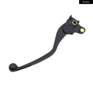 BMW アルミ オートバイ ハンドル ブレーキ クラッチレバー R9T RNINET R NINE T スクランブラーピュアアーバン GS 2017-22 - Left