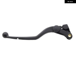 BMW オートバイ アルミ ハンドルレバー ブレーキ クラッチレバー S1000RR M1000RR R M 1000 RR 2020-2023 2021 2022 - Left Clutch Lever
