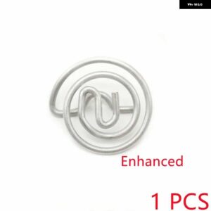 ポルシェ サーボモーター 電子排気 アクチュエーター スプリング リペア キット マカン 2015-2022 - 1 PCS Enhanced