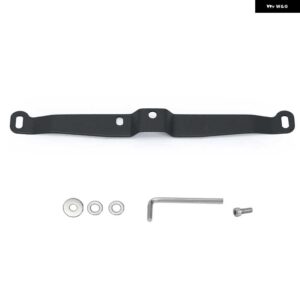 スバル ブラケット デュアル ホーン 2002-2007 WRX/STI PQY ホーン ブラケット JR-DHB01 - Without LOGO