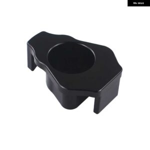 アウディ ビレット アルミ MQB ドッグボーン マウント インサート MKVII フォルクスワーゲン ゴルフ /GTI/R 8V A3/S3/RS3 MKIII TT/TTS/TTRS L - BMI01
