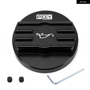 アウディ タンクキャップ/ボトルキャップ/オイルキャップ VW CC ゴルフ シート シュコダ 2.0T シロッコ EA888 EA113 エンジン アルミ キャップ カバー - Oil Cap