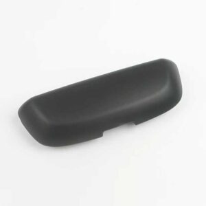 BMW F06 F07 F10 F11 F12 F13 F15 X5 F16 X6 F20 F25 F26 G15 G20 G30 G90 車用サングラスケースホルダー メガネボックス 収納 - A