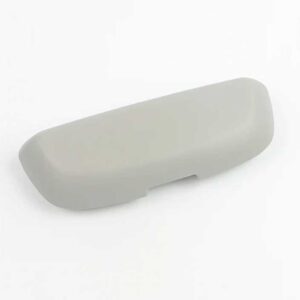 BMW F06 F07 F10 F11 F12 F13 F15 X5 F16 X6 F20 F25 F26 G15 G20 G30 G90 車用サングラスケースホルダー メガネボックス 収納 - B