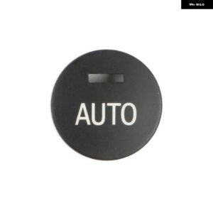 BMW 風量エアコンファン MAX AUTO AC ボタン スイッチ 3シリーズ F30 F35 F32 F33 - A