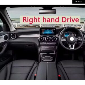 BMW 1 シリーズ F20 2012-17 ダッシュボード カバー ダッシュマット光避けサンシェードカーペット