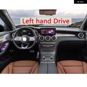 BMW 1 シリーズ F20 2012-17 ダッシュボード カバー ダッシュマット光避けサンシェードカーペット