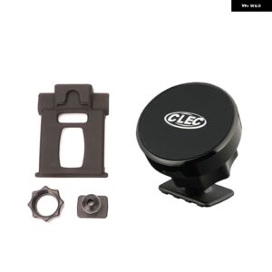 BMW 磁気電話ホルダー GPS ホルダー エアベントマウントブラケット 3 4 シリーズ F30 F31 F32 F33 F34 F35 F36 G20 G21 G22 G28 - 2013-2019
