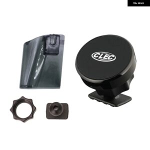 BMW 磁気電話ホルダー GPS ホルダー エアベントマウントブラケット 3 4 シリーズ F30 F31 F32 F33 F34 F35 F36 G20 G21 G22 G28 - 2020-2022