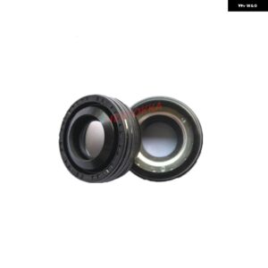 BMW 自動車エアコン コンプレッサー オイルシール 6SEU12C 6SEU14C 7SEU B5 - china quality